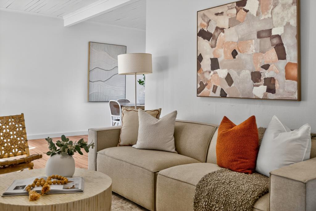 1 Tennyson St, Strathpine, QLD 4500