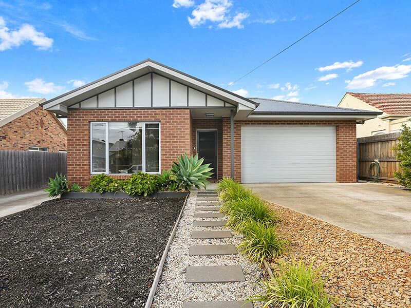 1/27 Lascelles Ave, Manifold Heights, VIC 3218