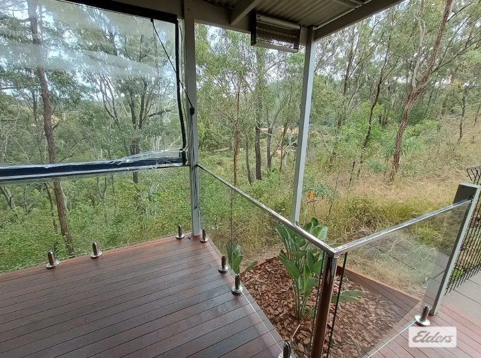 1/537 Glenhowden Rd, Colinton, QLD 4306