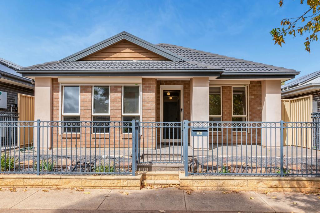 166 Newton Bvd, Munno Para, SA 5115