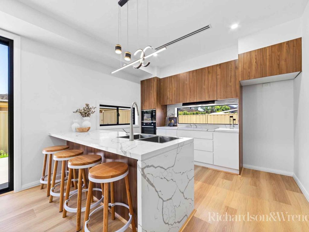 4/15 ALLFIELD RD, WOY WOY, NSW 2256