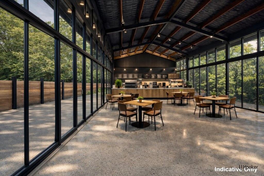 618 Tomewin Mountain Rd, Currumbin Valley, QLD 4223