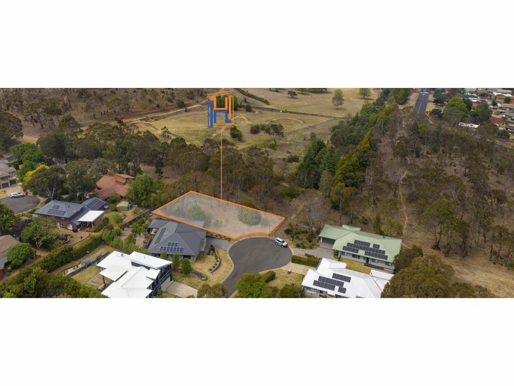 13 Illallangi Cl, Armidale, NSW 2350