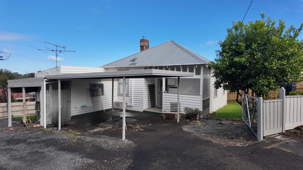 50 Mine Rd, Korumburra, VIC 3950