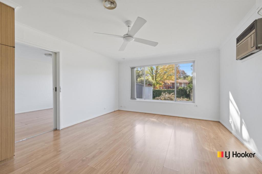 136a Goyder St, Narrabundah, ACT 2604