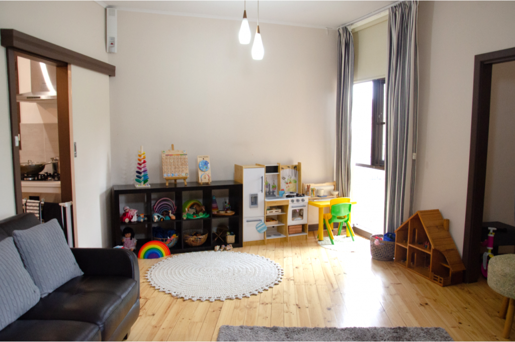 75 Hender Ave, Klemzig, SA 5087