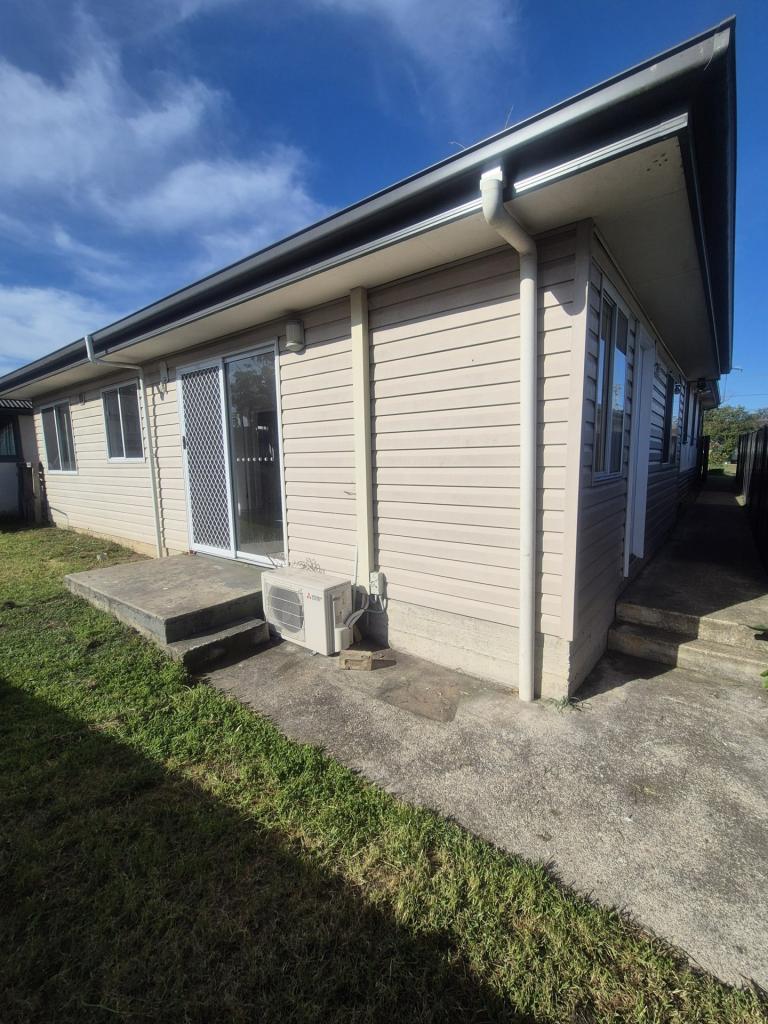 84A NERIBA CRES, WHALAN, NSW 2770
