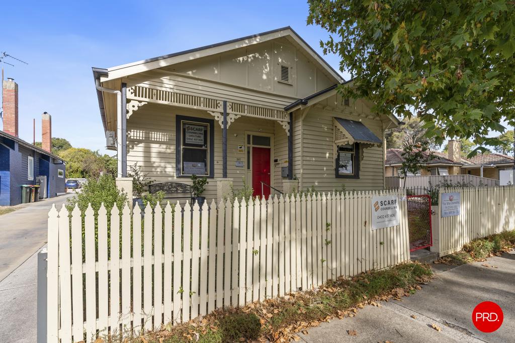 397 High St, Golden Square, VIC 3555