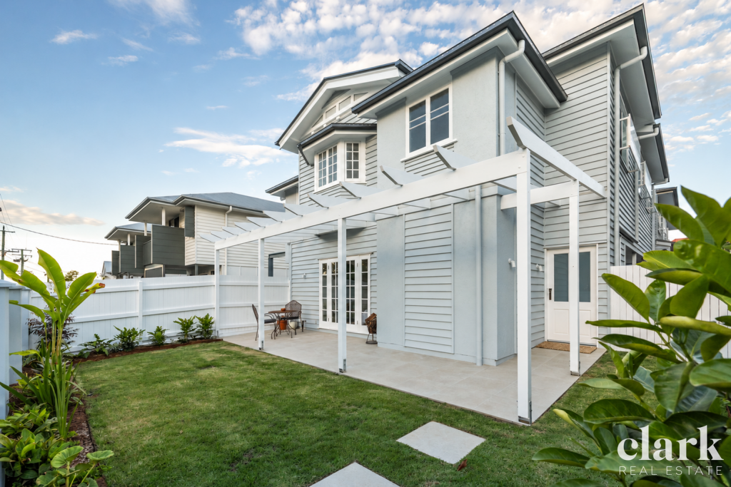 1/20 WILLMINGTON ST, WOOLOOWIN, QLD 4030