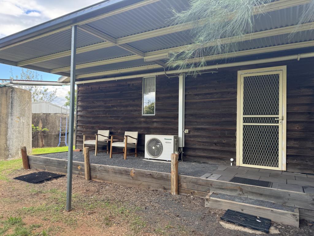 372 Swanbrook Rd, Inverell, NSW 2360