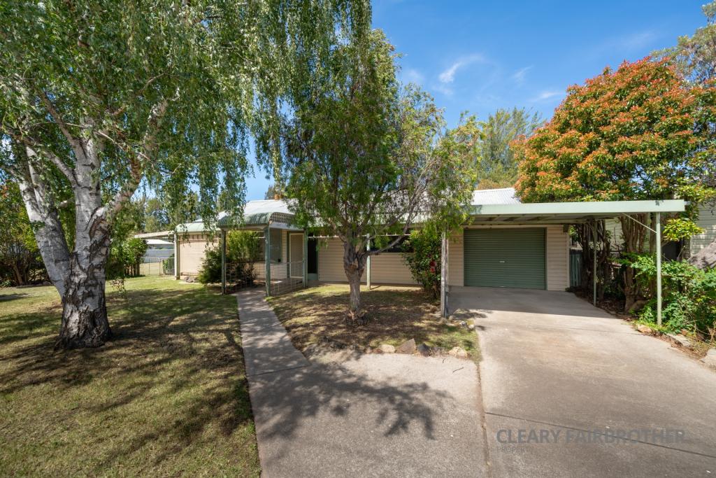 44 Gormans Hill Rd, Gormans Hill, NSW 2795