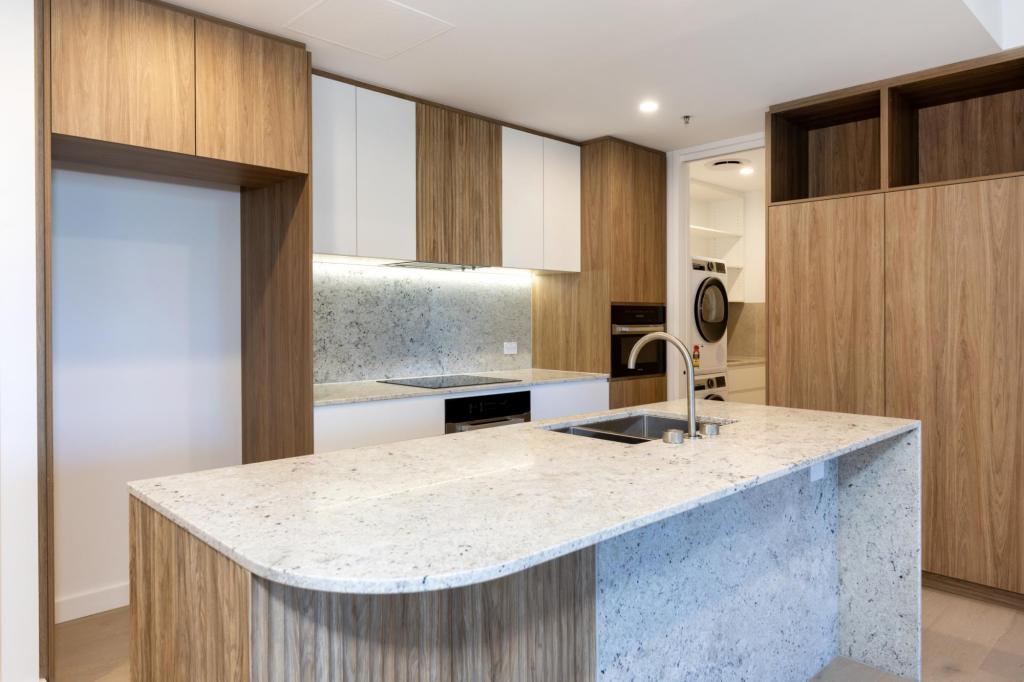 76/62 Constitution Ave, Parkes, ACT 2600