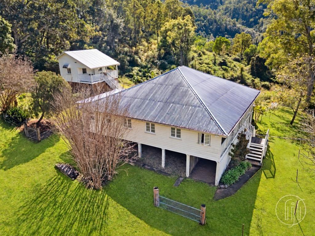 44 Bella Creek Rd, Bella Creek, QLD 4570
