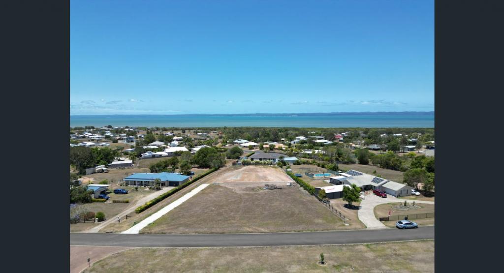 51 Cove Bvd, River Heads, QLD 4655