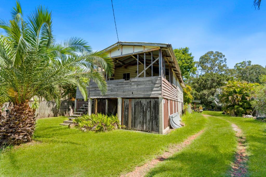 92 Kellett Rd, Salisbury, QLD 4107