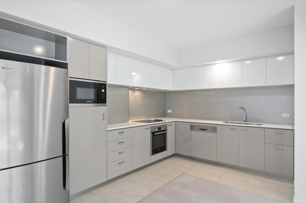 404/63 Adelaide Tce, East Perth, WA 6004