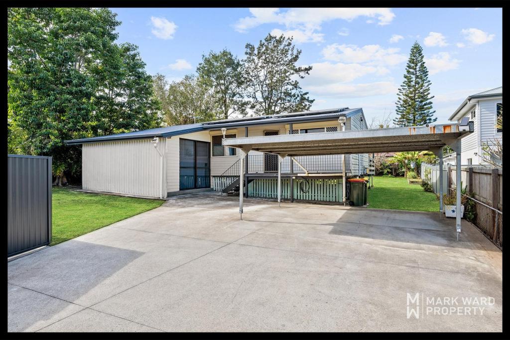 50 Harlen Rd, Salisbury, QLD 4107