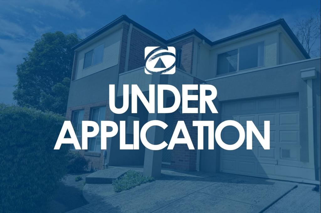 24 Melzak Way, Berwick, VIC 3806
