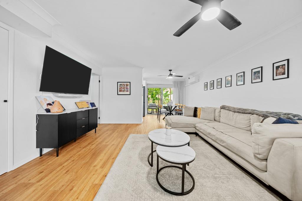 82/2 Bos Dr, Coomera, QLD 4209