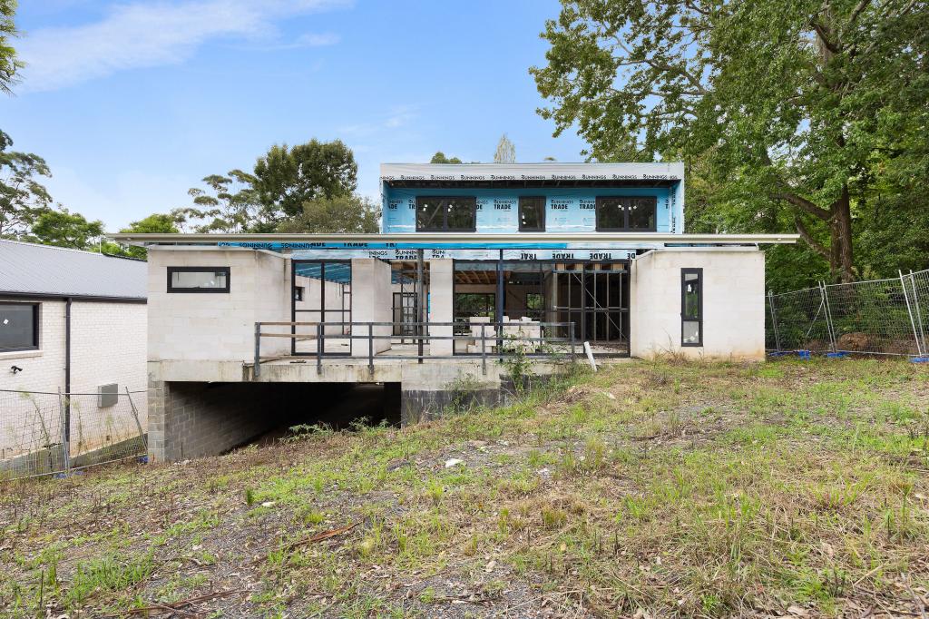 15 Vista St, Pymble, NSW 2073