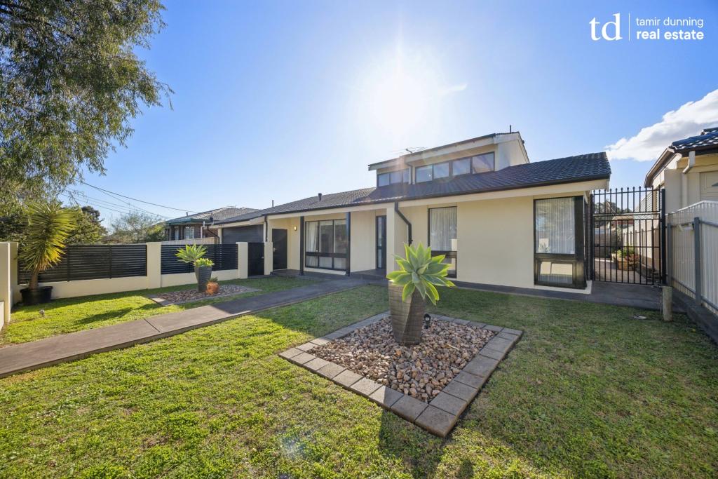 12 Puringa Rd, Dernancourt, SA 5075