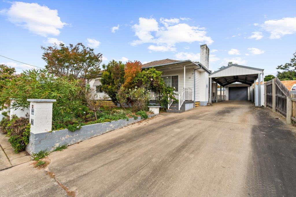 52 Mclean St, Morwell, VIC 3840