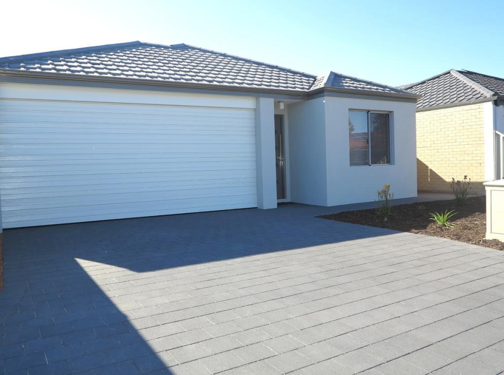 2a Turley Way, Langford, WA 6147