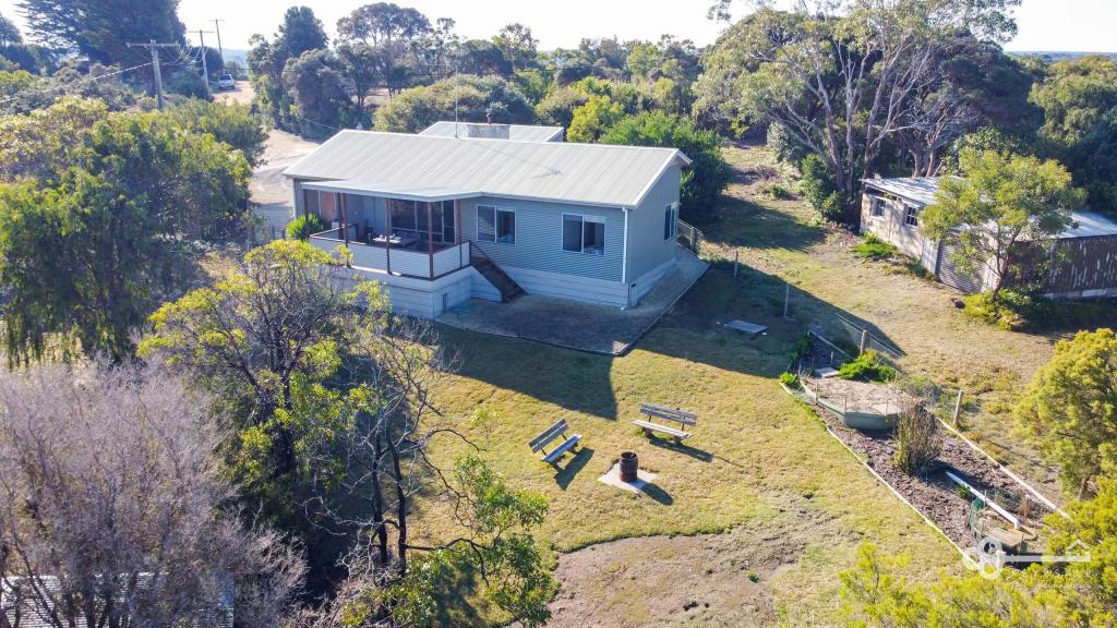 19 Moonah Ave, Nelson, VIC 3292