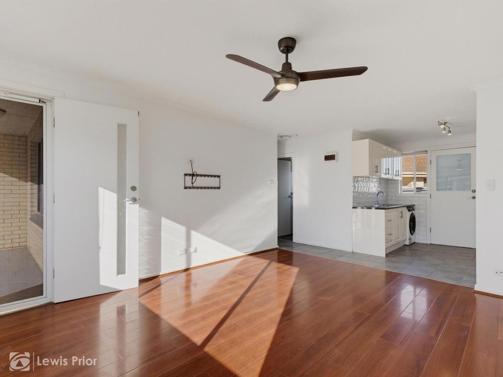 1/1 Letchford St, Bedford Park, SA 5042