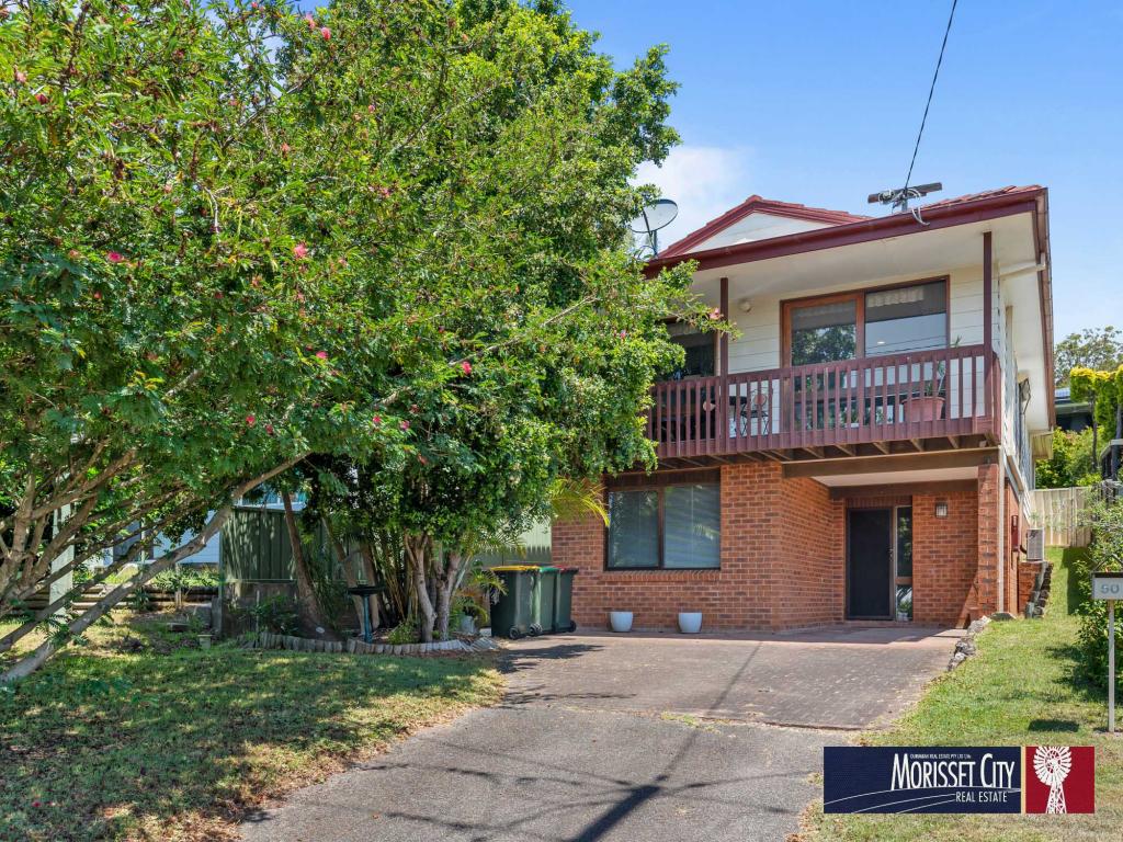 50 Loftus St, Bonnells Bay, NSW 2264