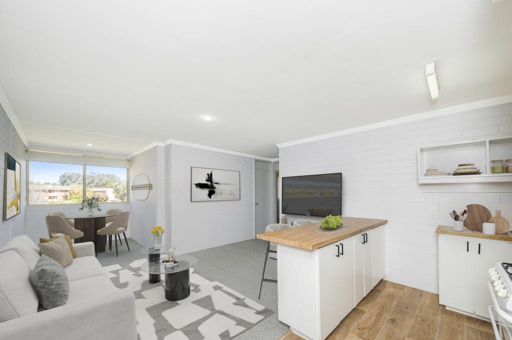 36c/49 Herdsman Pde, Wembley, WA 6014