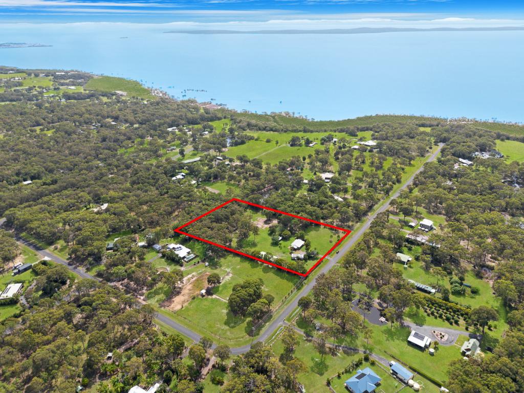 67 Janine St, Booral, QLD 4655