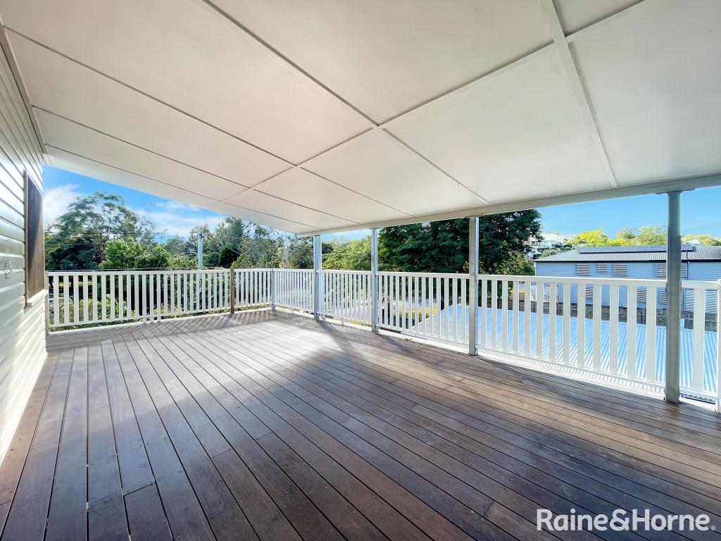 80 Jolimont St, Sherwood, QLD 4075
