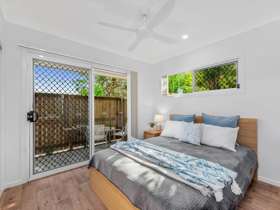 3/70 Elstree St, Bald Hills, QLD 4036