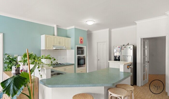 22 Boardwalk Bvd, Halls Head, WA 6210