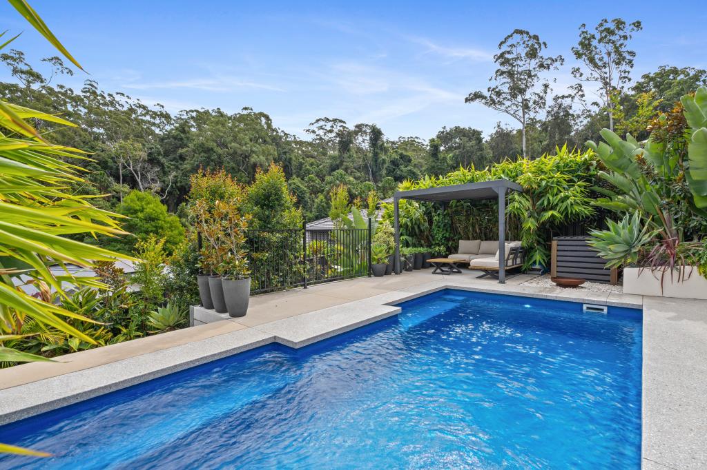 101 Alan St, Niagara Park, NSW 2250