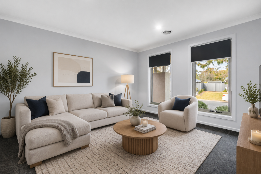 62 Nottingham Rd, Thurgoona, NSW 2640
