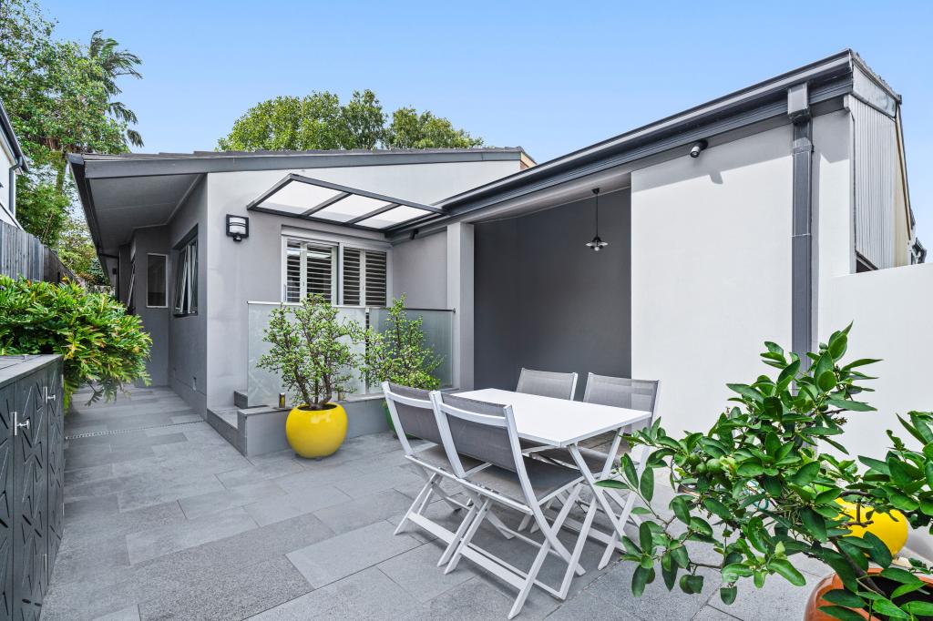 86 Ruthven St, Bondi Junction, NSW 2022