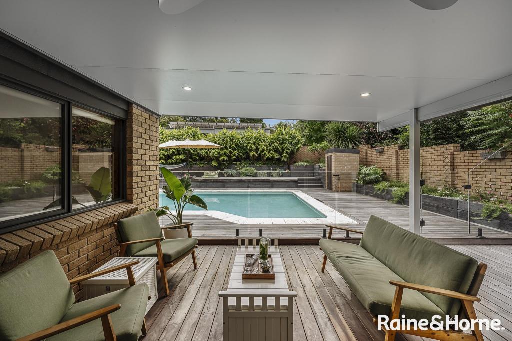 103 Kangaroo Valley Rd, Berry, NSW 2535