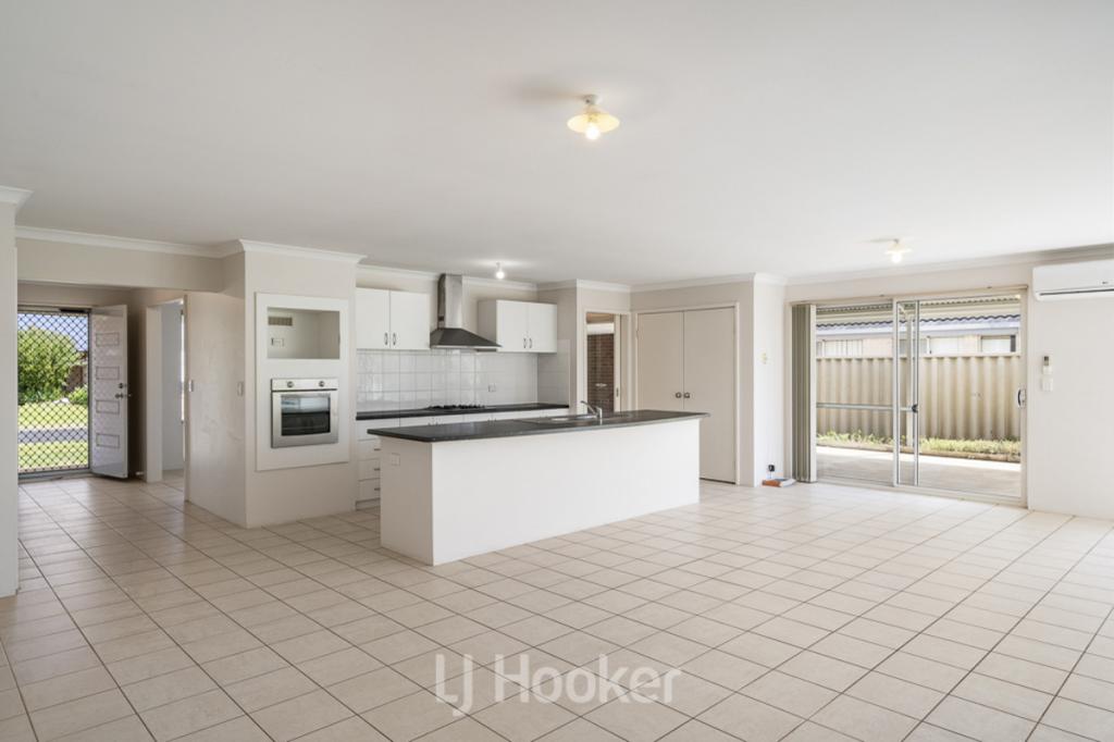 16 Darter St, Broadwater, WA 6280