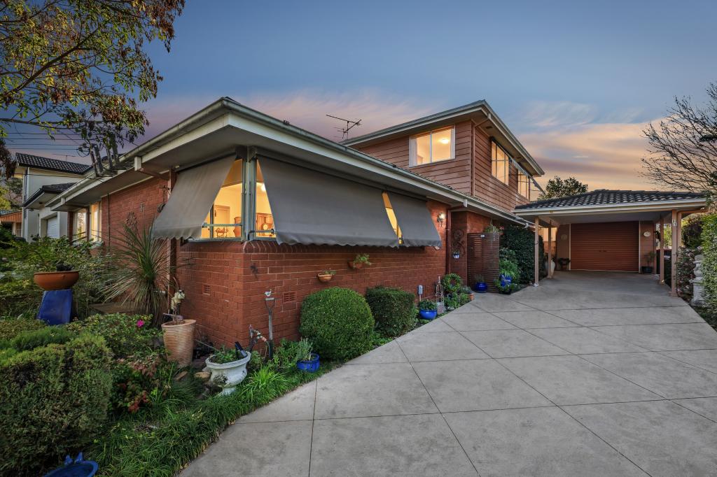 81 Jasper Rd, Baulkham Hills, NSW 2153