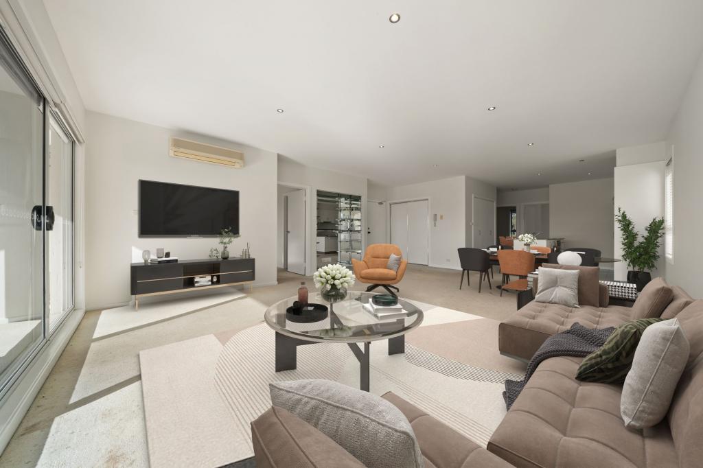 17/1 Eardley St, Bruce, ACT 2617