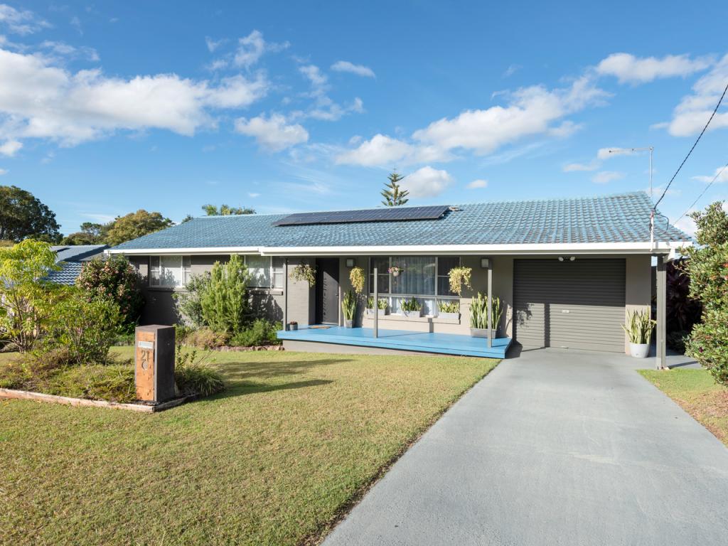 21 Darcy Dr, Goonellabah, NSW 2480