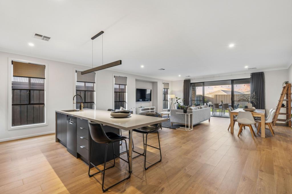 6 Swinley Cl, Mount Barker, SA 5251