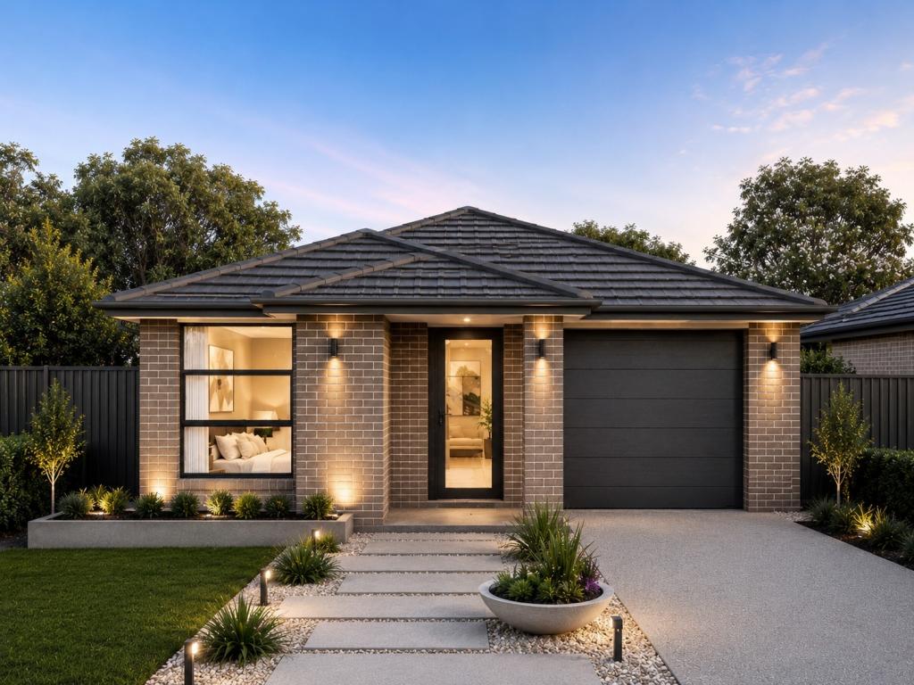15 Arapawa St, Austral, NSW 2179