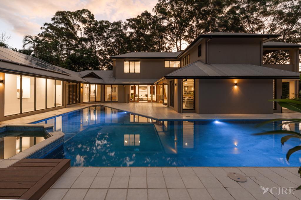 453 Diddillibah Rd, Diddillibah, QLD 4559