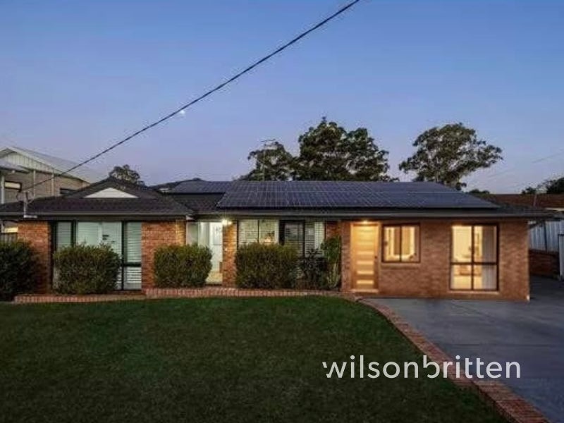 14 Aldenham Rd, Warnervale, NSW 2259