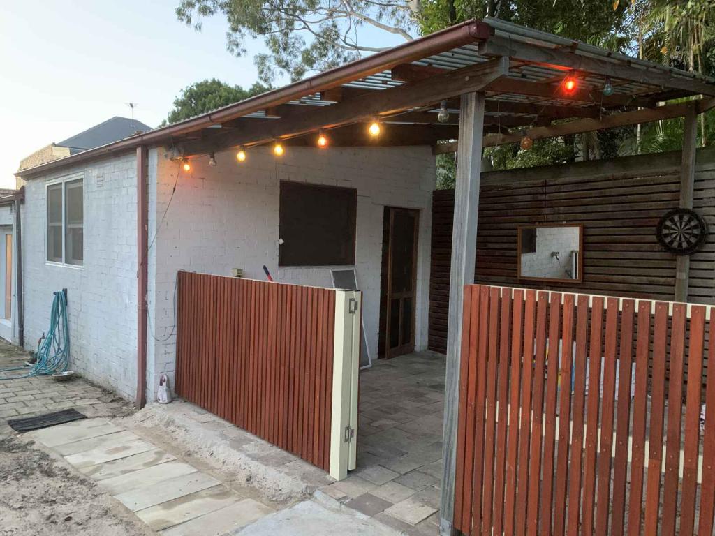 2/102 Alice St, Newtown, NSW 2042