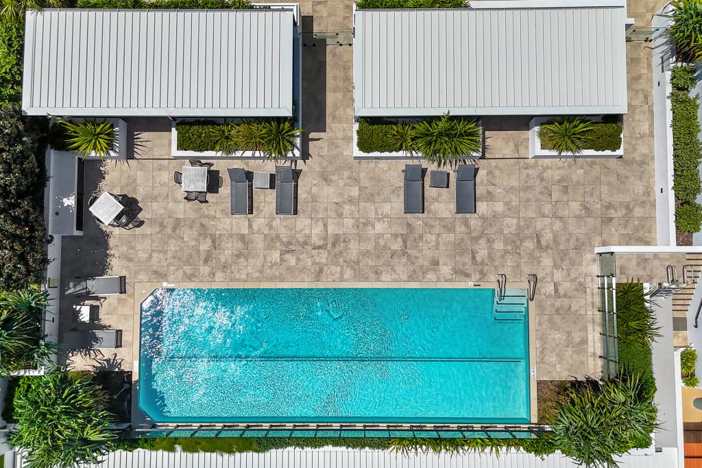 3008/42 Bokarina Bvd, Bokarina, QLD 4575