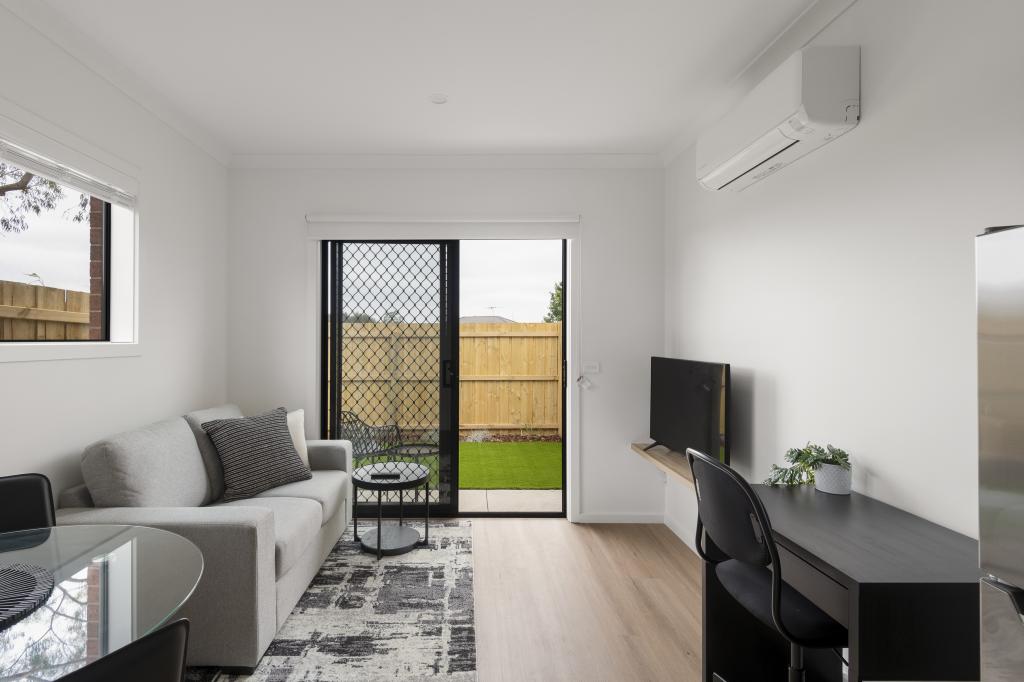 3 Black Knight Way, Kurunjang, VIC 3337